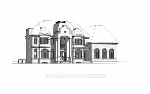 2457 N Service Rd, Jordan Station, ON, L0R1S0 | Card Image