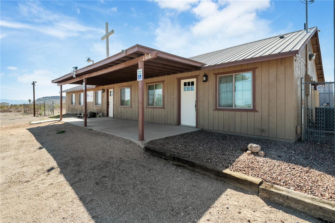 Commercial Sale in Golden Valley 2