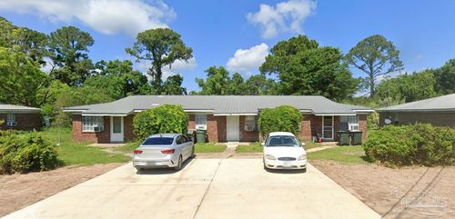 c-923 Bremen Ave, PENSACOLA, FL, 32507-1778 | Card Image