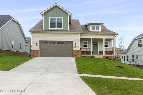 2826 Alder Wood Ln, La Grange, KY, 40031-6762 | Card Image