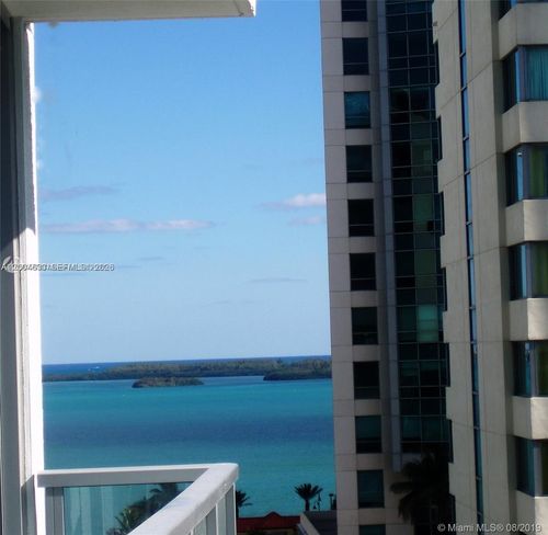 1409-1060 Brickell Ave, Miami, FL, 33131-3918 | Card Image