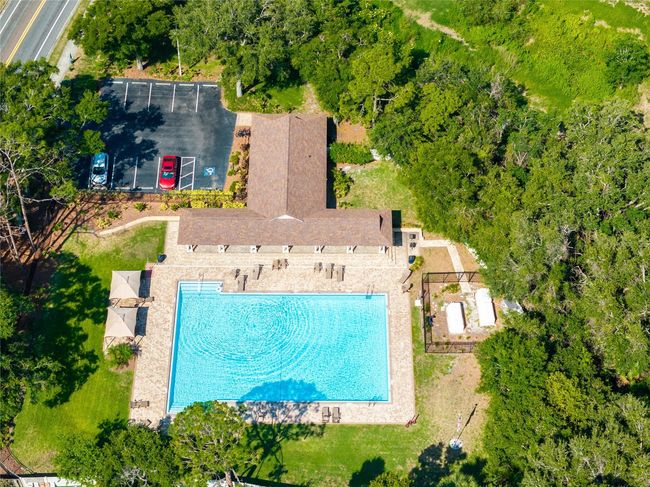 2024 Glen Forge St, House other with 3 bedrooms, 2 bathrooms and null parking in Brandon FL | Image 36