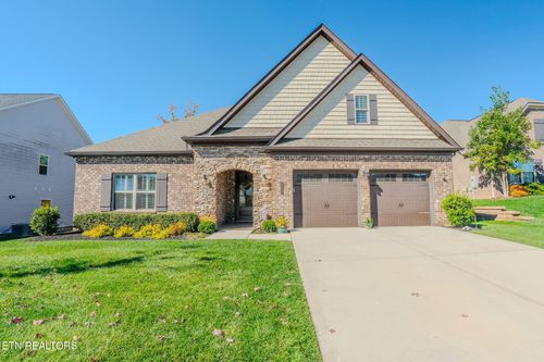 159 Silver Maple St, Lenoir City, TN, 37771-2013 | Card Image