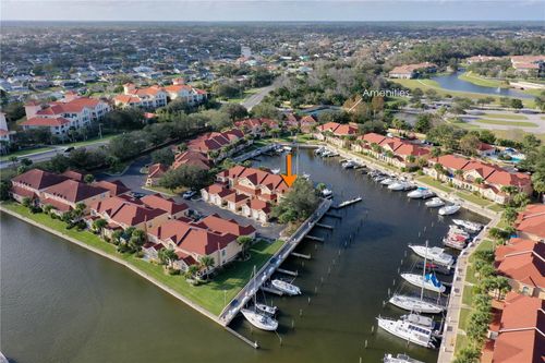 12 Marina Point Pl, Palm Coast, FL, 32137-4500 | Card Image