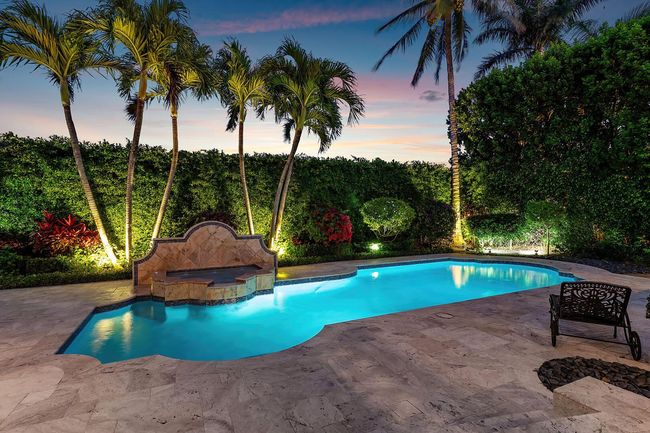 1560 Sabal Palm Dr, House other with 5 bedrooms, 7 bathrooms and null parking in Boca Raton FL | Image 58