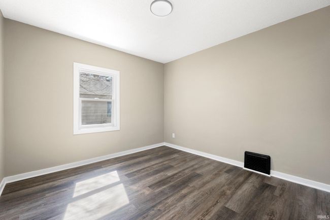 4121 Smith St, House other with 3 bedrooms, 2 bathrooms and null parking in Fort Wayne IN | Image 18