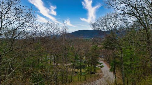 70 Sunset Hill Rd, North Conway, NH, 03860-5413 | Card Image