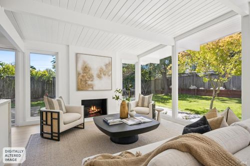 2235 Juniperberry Dr, San Rafael, CA, 94903-1252 | Card Image