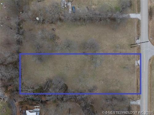 8495 E 15th St, Tulsa, OK, 74112 | Card Image