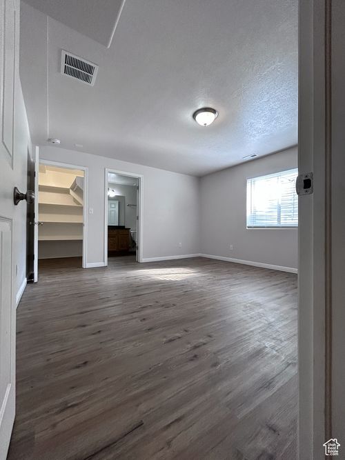 bsmt-506 E Rocky Mouth Ln, Draper, UT, 84020-7616 | Card Image
