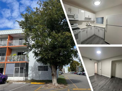 c-11309 Sw 200th St, Miami, FL, 33157-8434 | Card Image