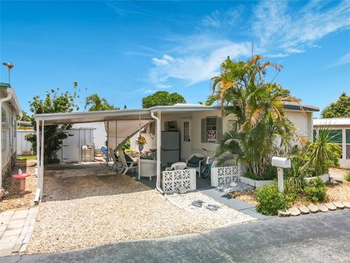 109-7490 46th Ave N, St Petersburg, FL, 33709-2507 | Card Image