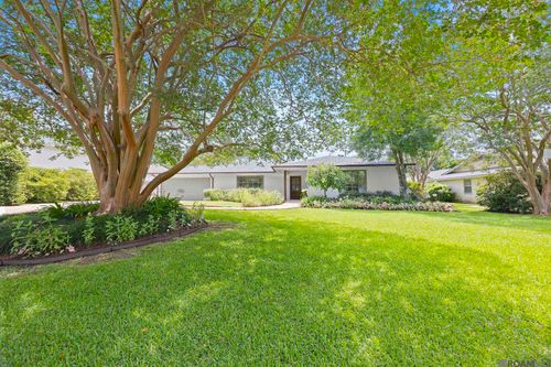 3055 Torrance Dr, Baton Rouge, LA, 70809-1578 | Card Image