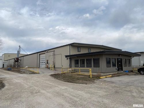 403 W 1st St, Wilton, IA, 52778-9359 | Card Image