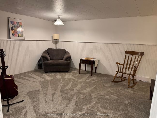 76 - 76 Laurie Cres, Condo with 3 bedrooms, 2 bathrooms and 2 parking in Owen Sound ON | Image 18