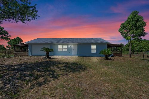 15816 Mullins Blvd, Umatilla, FL, 32784-9246 | Card Image