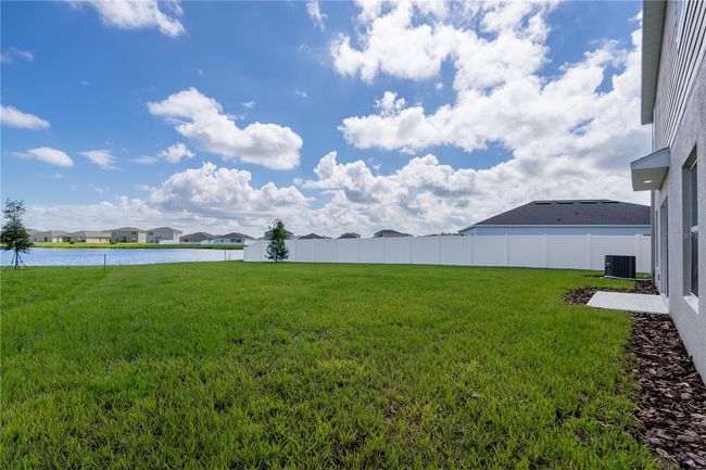 209 Citrine Loop, House other with 5 bedrooms, 3 bathrooms and null parking in KISSIMMEE FL | Image 19