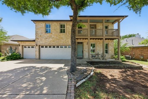 4809 Norman Trl, Austin, TX, 78749-1150 | Card Image