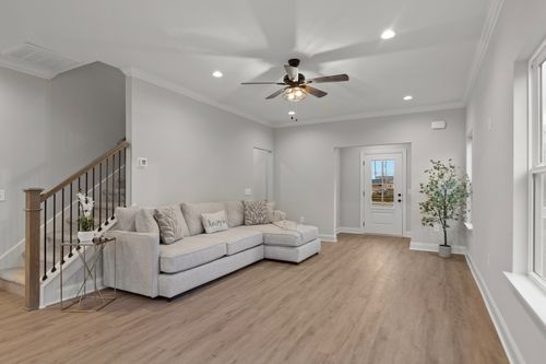 204 Karley Ln, Chapel Hill, TN, 37034 | Card Image