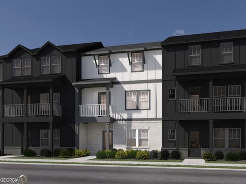 5970 Molo Ln, Cumming, GA, 30028 | Card Image