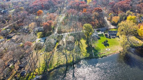 Lot 5 Illinois St, St. Charles, IL, 60174-2826 | Card Image