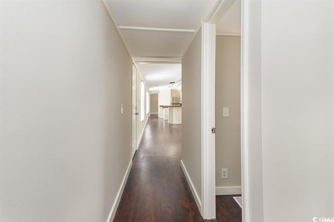 2673 Piney Grove Church Rd, House other with 3 bedrooms, 2 bathrooms and 10 parking in Gresham SC | Image 10