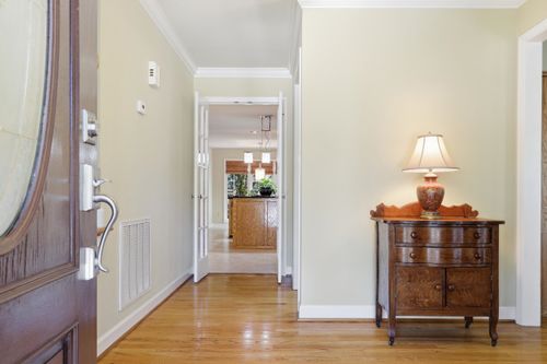 3 Cutting Horse Ct, Simpsonville, SC, 29680-6570 | Card Image