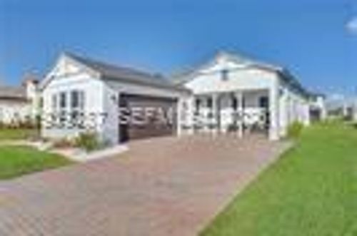 4919-4919 Frattina St, Ave Maria, FL, 34142-5123 | Card Image