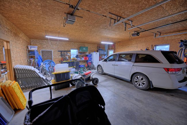 Garage | Image 25