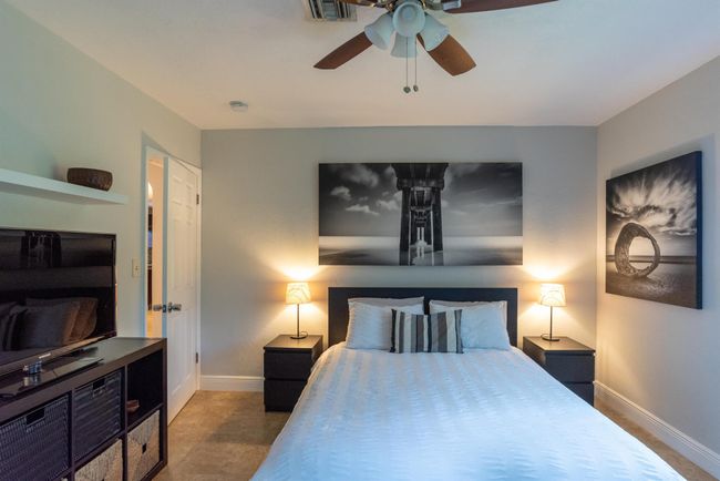 1401 Ne 17 Th Way, House other with 3 bedrooms, 2 bathrooms and null parking in Fort Lauderdale FL | Image 40