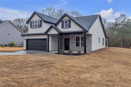 26 Fisher Jenkins Rd, ANDERSON, SC, 29625-6821 | Card Image