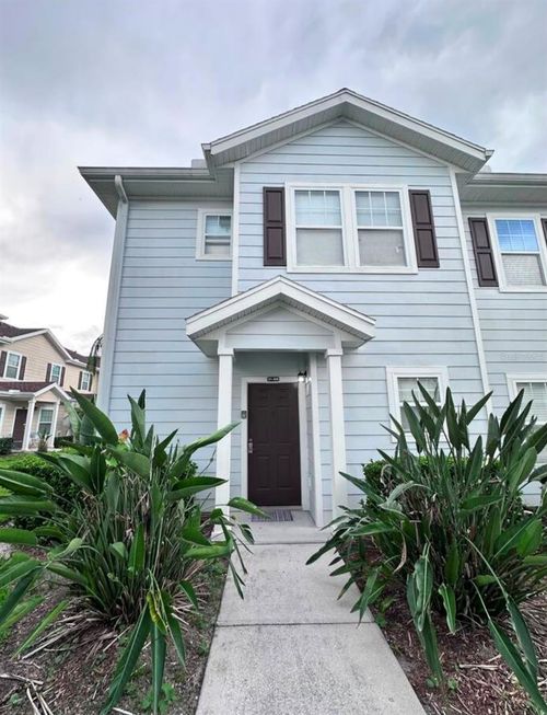 108-5364 Diplomat Ct, KISSIMMEE, FL, 34746-7155 | Card Image