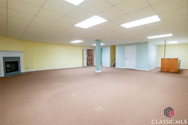 1010 Lane Creek Ct, House other with 3 bedrooms, 3 bathrooms and 4 parking in Bishop GA | Image 51