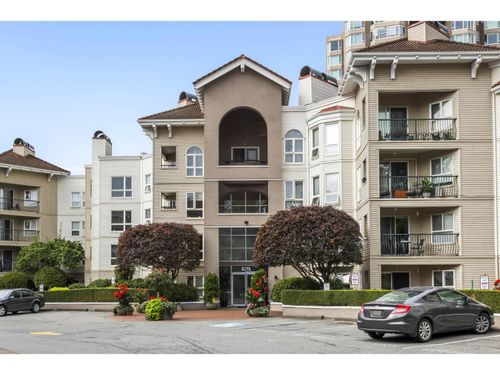 201-3172 Gladwin Rd, Abbotsford, BC, V2T5T3 | Card Image