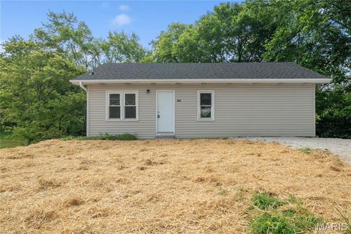 905 Greensferry Rd, Jackson, MO, 63755-1305 | Card Image