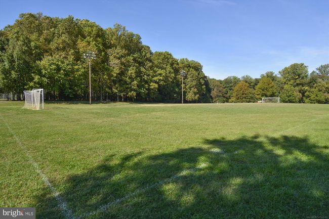 UNIT-421 - 2911 Deer Hollow Way, Condo with 3 bedrooms, 3 bathrooms and null parking in FAIRFAX VA | Image 49