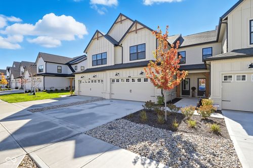 4217 Douro Trl, Westfield, IN, 46062-8035 | Card Image