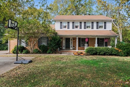 1460 Haynes Dr, Murfreesboro, TN, 37129-1001 | Card Image