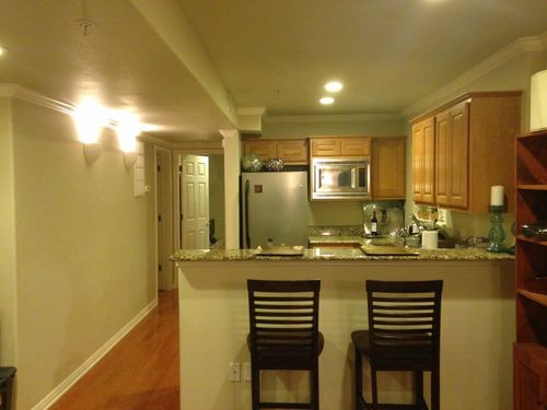 apt-3-3011 Speedway, Austin, TX, 78705-3839 | Card Image