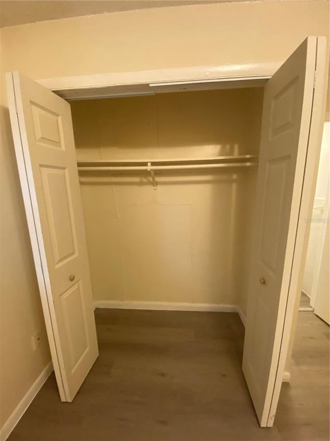 APT-7 - 619 Peachtree St, Condo with 1 bedrooms, 1 bathrooms and null parking in COCOA FL | Image 11