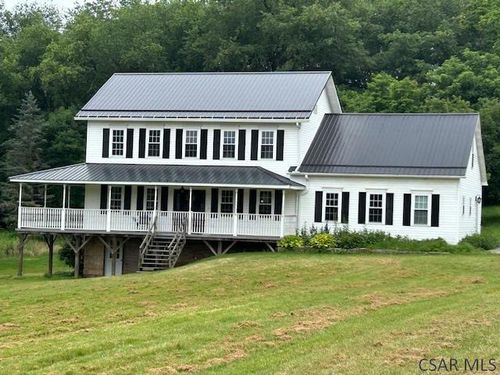 751 Koontz Rd, Hollsopple, PA, 15935-6325 | Card Image