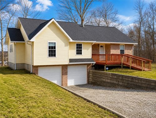 1 Jenne Lee Ln, Brownsville, PA, 15417 | Card Image