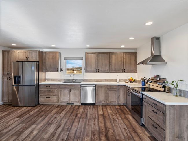 4 Sapphire Way, House other with 2 bedrooms, 2 bathrooms and null parking in Sheridan MT | Image 14