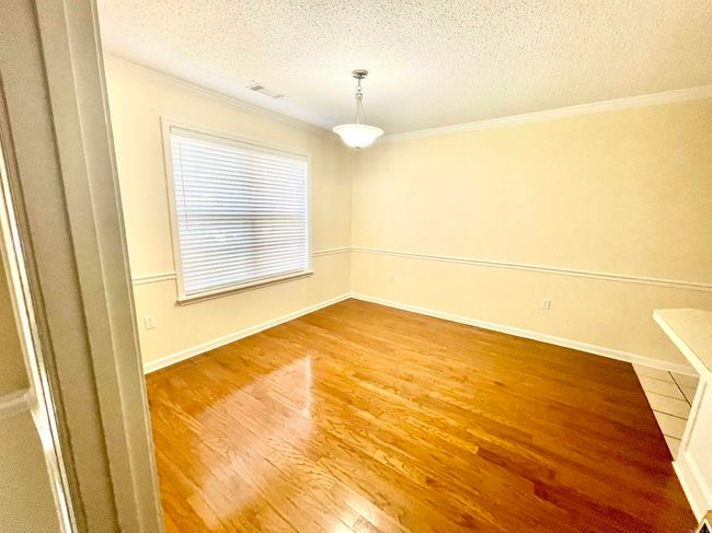 1308 Rehoboth Dr, House other with 3 bedrooms, 2 bathrooms and null parking in Searcy AR | Image 13
