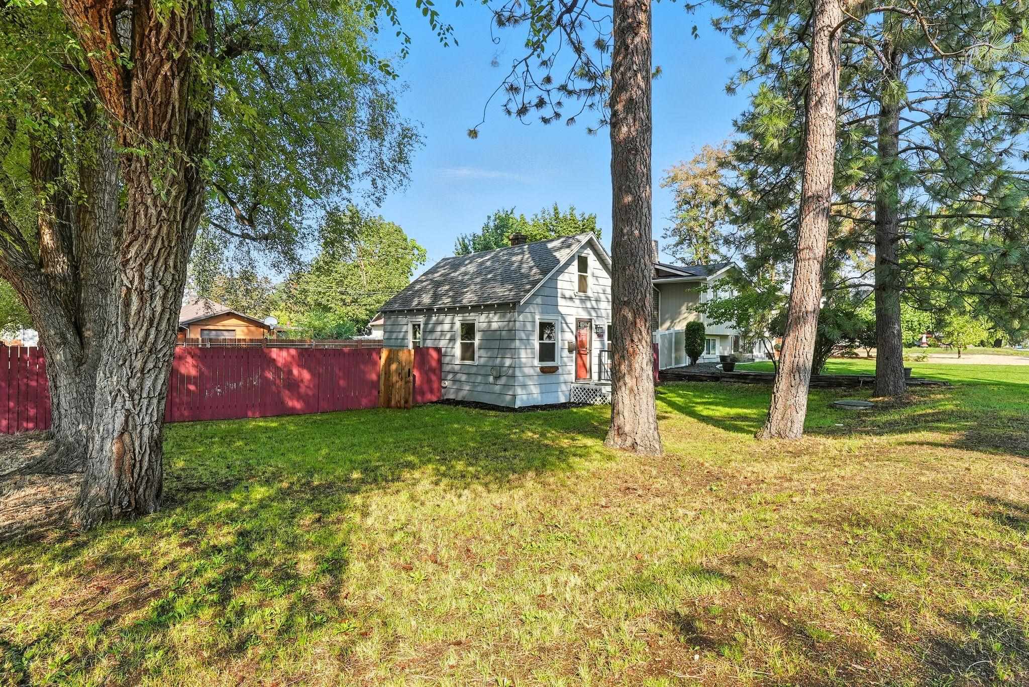Residential in Spokane 3