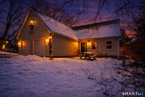 3 Laurier Ln, Lisbon, CT, 06351-3109 | Card Image