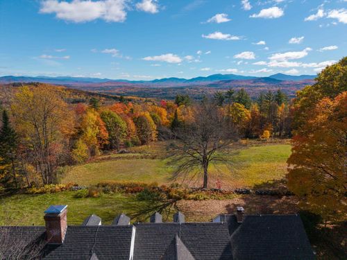 754 Manns Hill Rd, Littleton, NH, 03561-5523 | Card Image