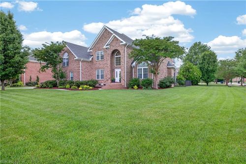 1700 Fury Way, Virginia Beach, VA, 23456-6995 | Card Image