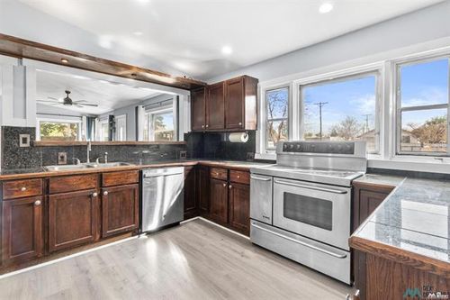 500 S Avenue A, Portales, NM, 88130-6377 | Card Image