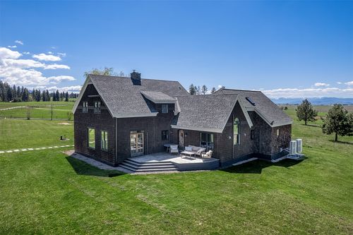 33636 Bluebird Ln, Ronan, MT, 59864-9042 | Card Image
